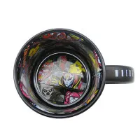 Fortnite Mug - 330 ml