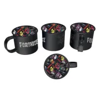 Fortnite Mug - 330 ml