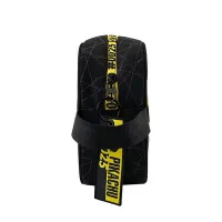 Pokémon Pikachu Toiletry Bag