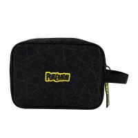 Pokémon Pikachu Toiletry Bag