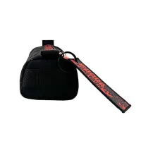 Pokémon Cylinder Pencil Case - Charizard #0006
