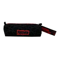 Pokémon Cylinder Pencil Case - Charizard #0006