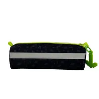Minecraft School Pencil Case