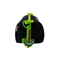 Minecraft School Pencil Case