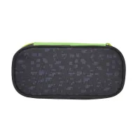 Minecraft Pencil Case - Creeper