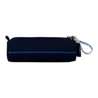 Real Madrid School Pencil Case