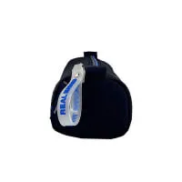 Real Madrid School Pencil Case