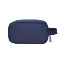 Real Madrid School Pencil Case