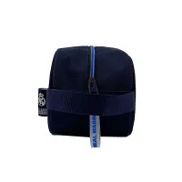 Real Madrid School Pencil Case