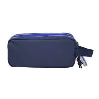 Real Madrid School Pencil Case