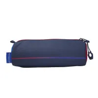 FC Barcelona School Pencil Case