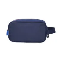 FC Barcelona School Pencil Case