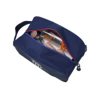 FC Barcelona School Pencil Case