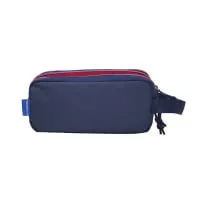 FC Barcelona School Pencil Case