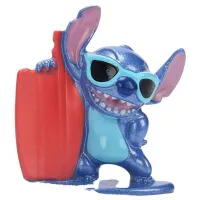Stitch Metal Figure - Mystery Figure - 4 cm
