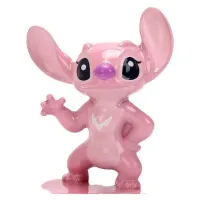 Stitch Metal Figure - Mystery Figure - 4 cm