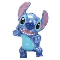 Stitch Metal Figure - Mystery Figure - 4 cm