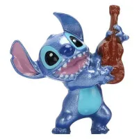 Stitch Metal Figure - Mystery Figure - 4 cm
