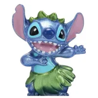 Stitch Metal Figure - Mystery Figure - 4 cm