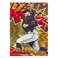 MLB 2026 Panini Donruss Elite Baseball Hobby Box Cards