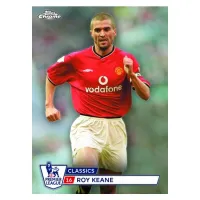 2026-27 Topps Flagship Premier League Soccer Cards