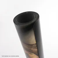 Shiny Playmat Magic: The Gathering The Hobbit - My Precious