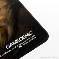 Shiny Playmat Magic: The Gathering The Hobbit - My Precious