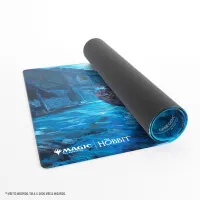 Shiny Playmat Magic: The Gathering The Hobbit - Head od the Hunt