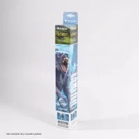 Shiny Playmat Magic: The Gathering The Hobbit - Head od the Hunt