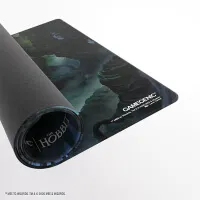 Shiny Playmat Magic: The Gathering The Hobbit - Mirkwood
