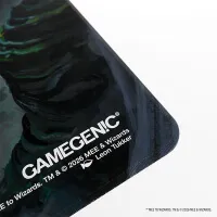 Shiny Playmat Magic: The Gathering The Hobbit - Mirkwood