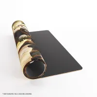 Prime Playmat Magic: The Gathering The Hobbit - Thorin, Mountain-King