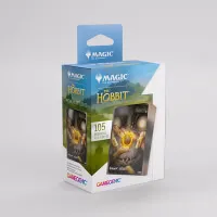 Gamegenic MTG The Hobbit Card Sleeves - My Precious
