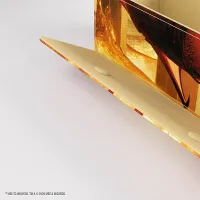 Magic: The Gathering Treasure Trove Dungeon S Box with 550+ Convertible Cards - The Hobbit