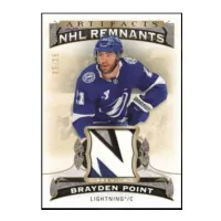 2026 2027 Upper Deck Artifacts Hockey
