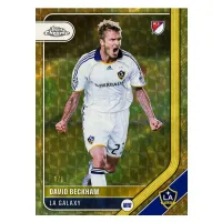 2026 Topps MLS Major League Soccer Chrome Soccer Cards