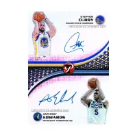 Topps Pristine Basketball 2025–2026 NBA Cards