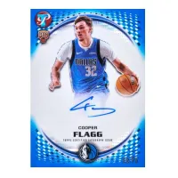 Topps Pristine Basketball 2025–2026 NBA Cards