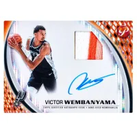 Topps Pristine Basketball 2025–2026 NBA Cards