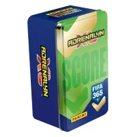 Panini FIFA 365 2026 2027 Adrenalyn XL CLASSIC TIN
