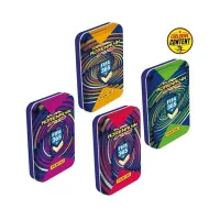 Panini FIFA 365 2026 2027 Adrenalyn XL Pocket Tin