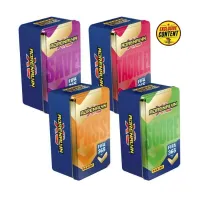 Panini FIFA 365 2026 2027 Adrenalyn XL CLASSIC TIN