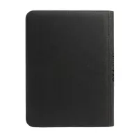 Ultra PRO 9-Pocket Zippered Window Premium PRO-BINDER Album