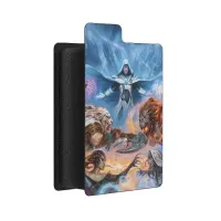 Reality Fracture Soft Dynacrate 100+ Face Yourself Card Box
