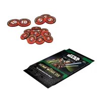 Star Wars Unlimited - Homeworlds Spotlight Deck Tarkin Death Star