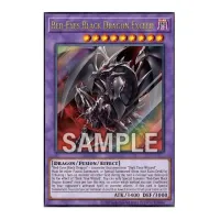 Yu-Gi-Oh! Beyond the Brave Cards in English