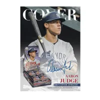 MLB 2026 Topps Update Series Baseball Cards