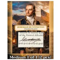 2026 Worlds Monarchs Series 3 Cards
