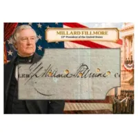 2026 Worlds Monarchs Series 3 Cards