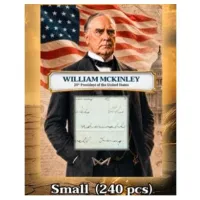 2026 Worlds Monarchs Series 3 Cards